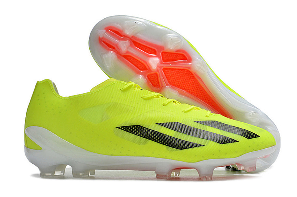 Adidas Modele X X 23 Crazyfast1 FG