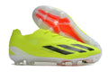 Adidas Modele X X 23 Crazyfast1 FG