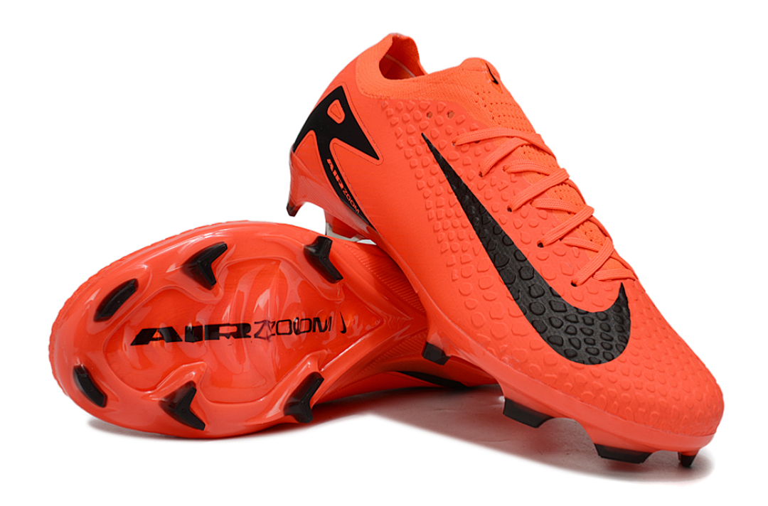 Nike Vapor 16 Air Zoom Mercurial Xv Elite FG