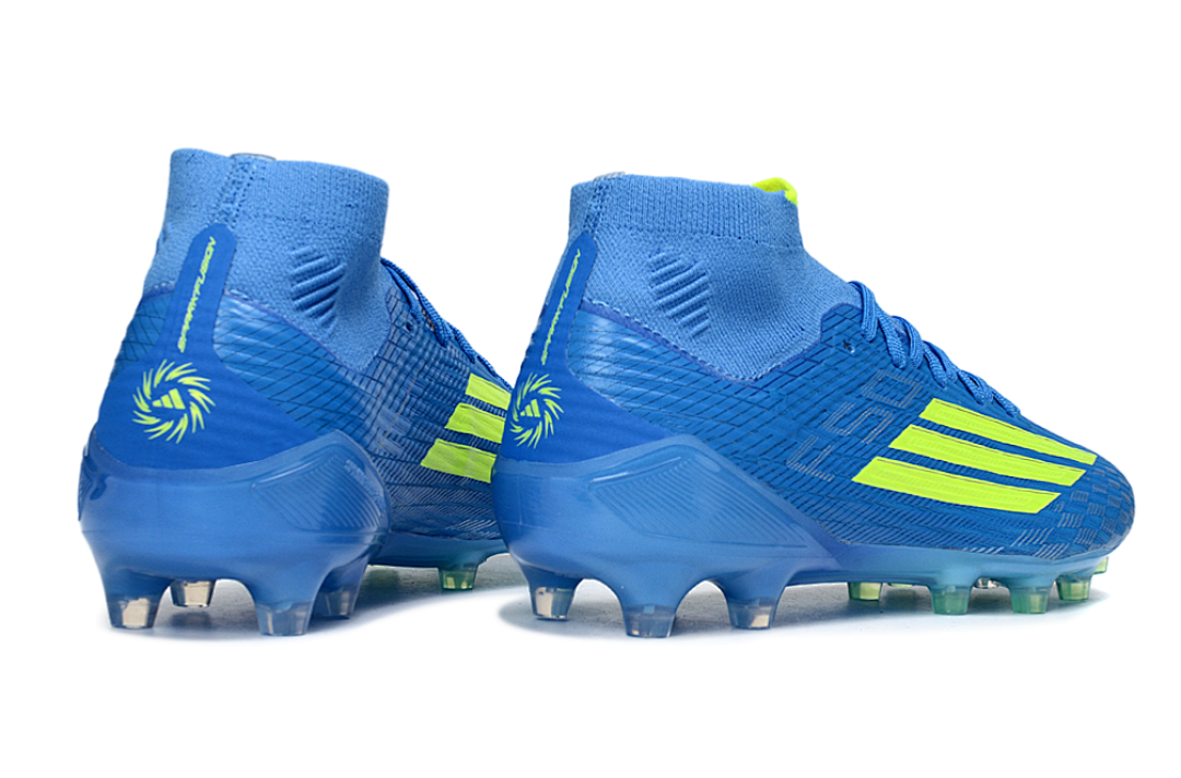 Adidas F50 Montante TF