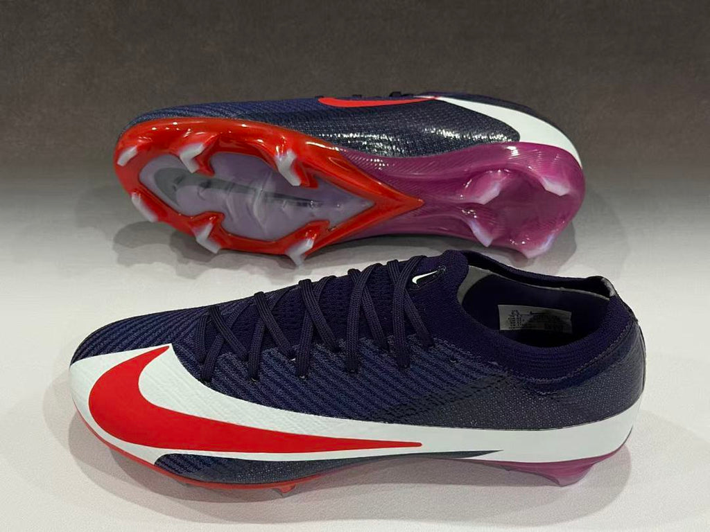 Nike Vapor 16 Air Zoom Mercurial Xv Elite 11 FG