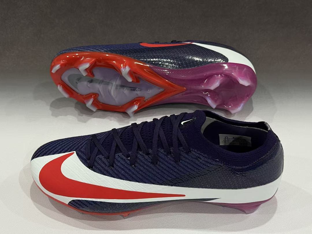 Nike Vapor 16 Air Zoom Mercurial Xv Elite 11 FG