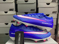 Nike Vapor 16 Air Zoom Mercurial Elite Xxv FG