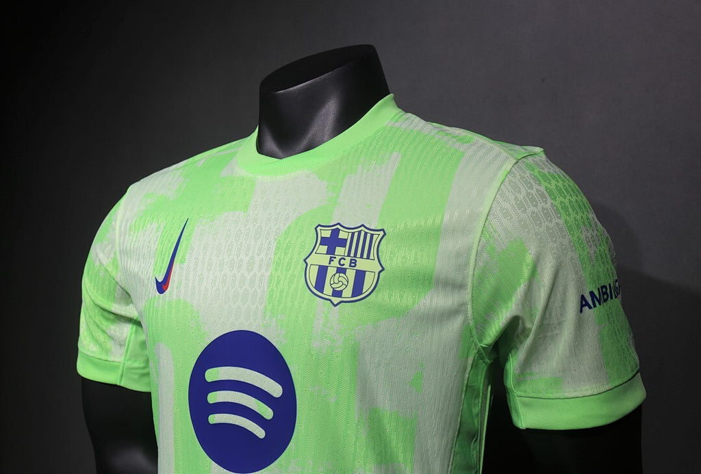 FC Barcelona