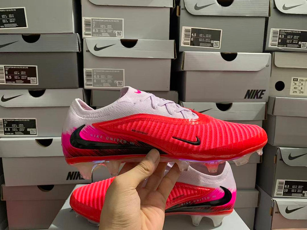 Phantom-6-GX-3-III-III-Elite-FG-22 - Nike