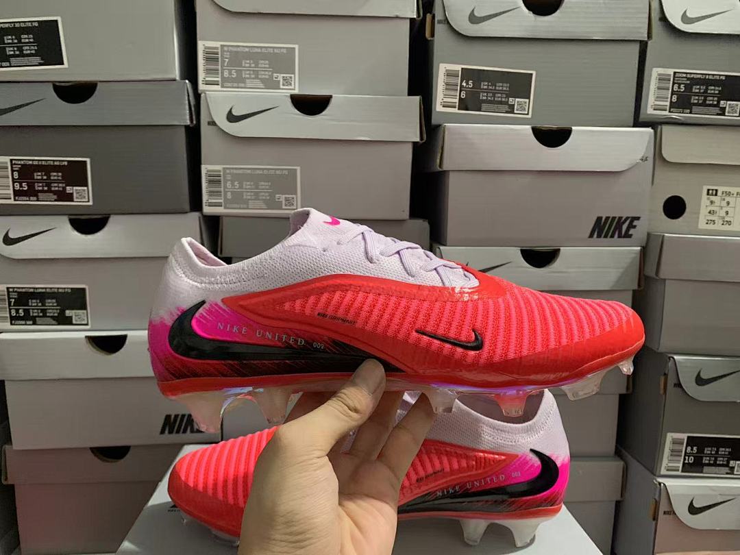 Phantom-6-GX-3-III-III-Elite-FG-22 - Nike