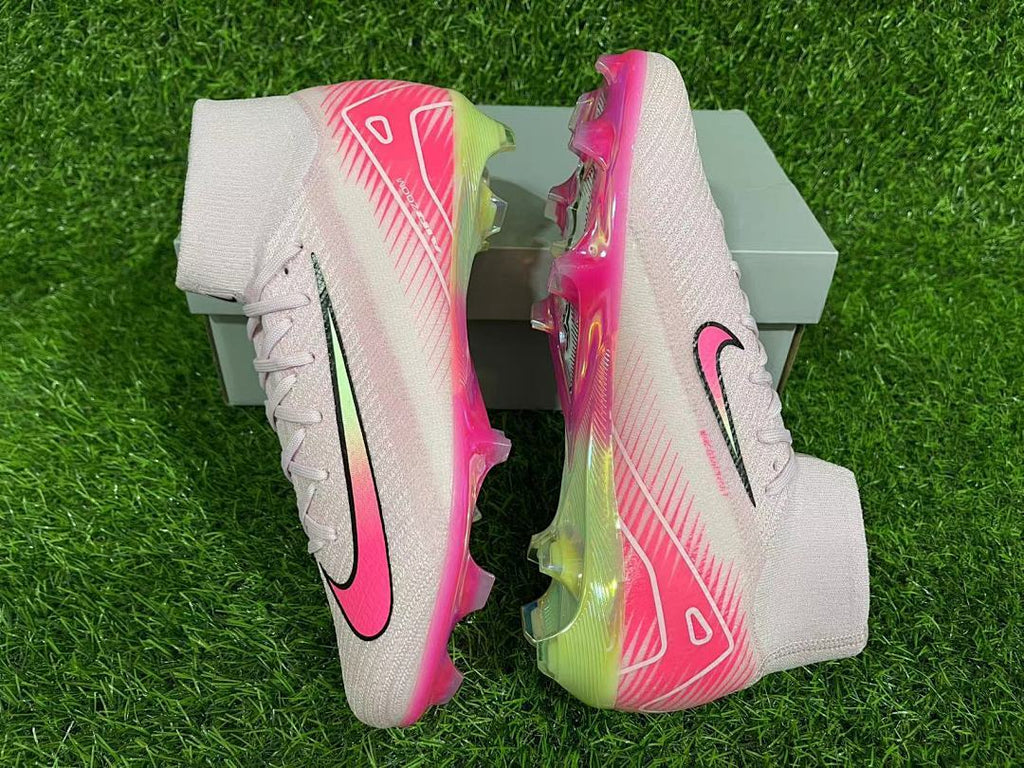 Nike Vapor 16 Air Zoom Mercurial Superfly Elite Xxv FG
