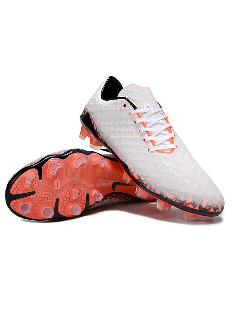 Nike Hypervenom Phantom AG
