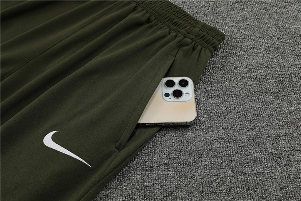 FC Barcelona Blanc 23/24