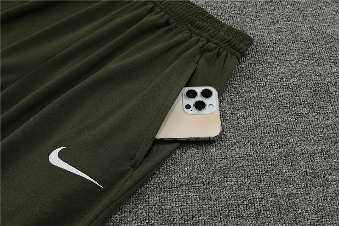 FC Barcelona Blanc 23/24