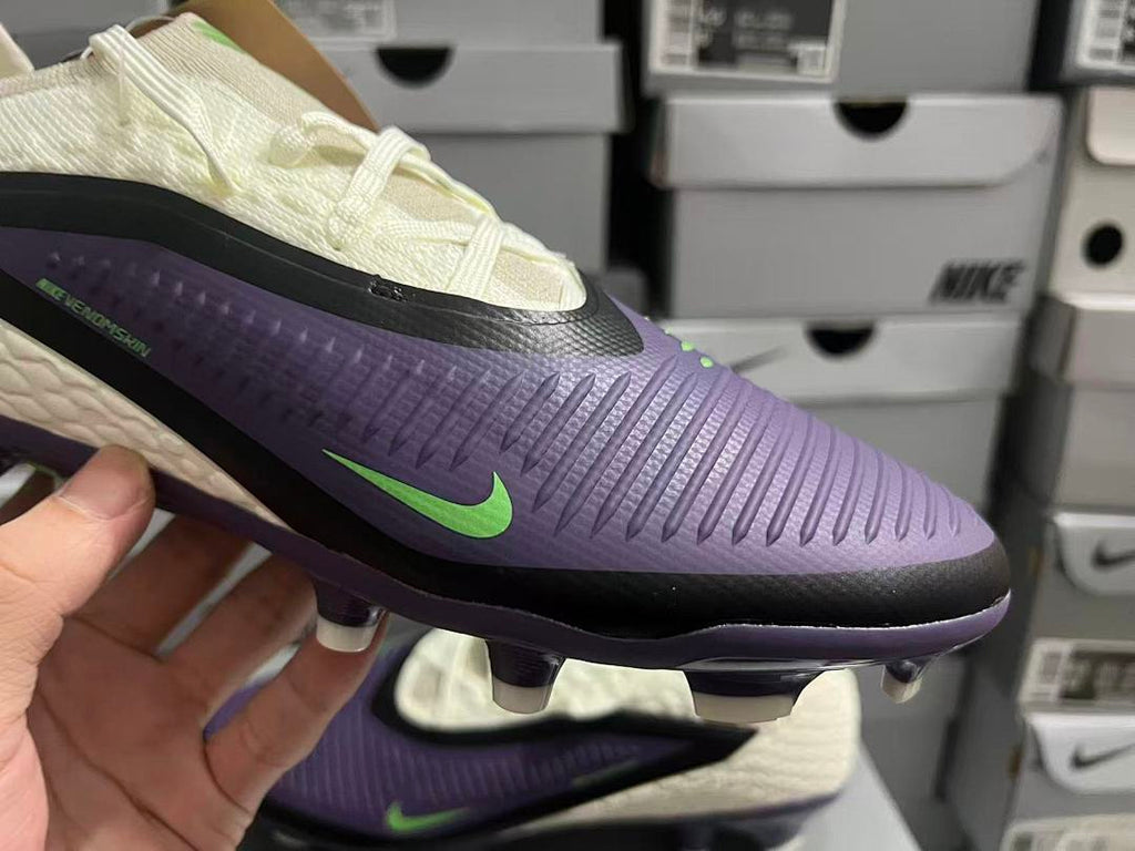 Phantom-6-Pro-FG-08 - Nike