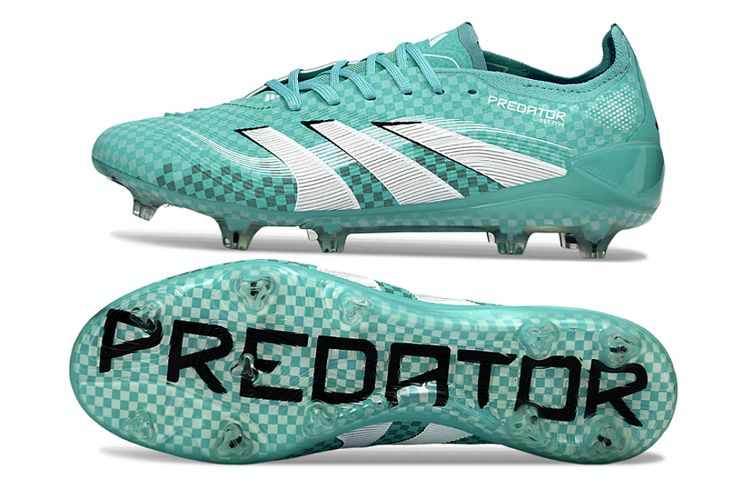 Predator-25-ACCURACY-FG-12 - Adidas