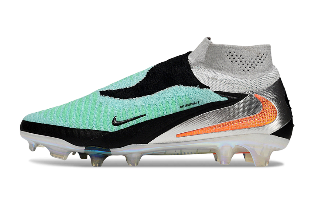Phantom-6-GX-3-III-III-Elite-FG-58 - Nike