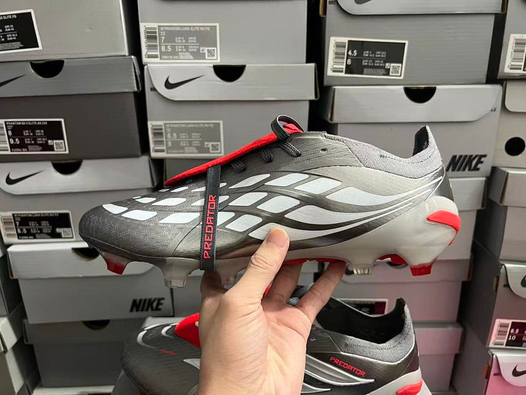 Predator-26-ACCURACY-FG-09 - Adidas