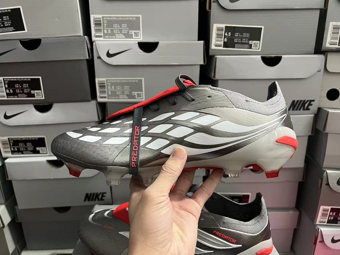 Predator-26-ACCURACY-FG-09 - Adidas