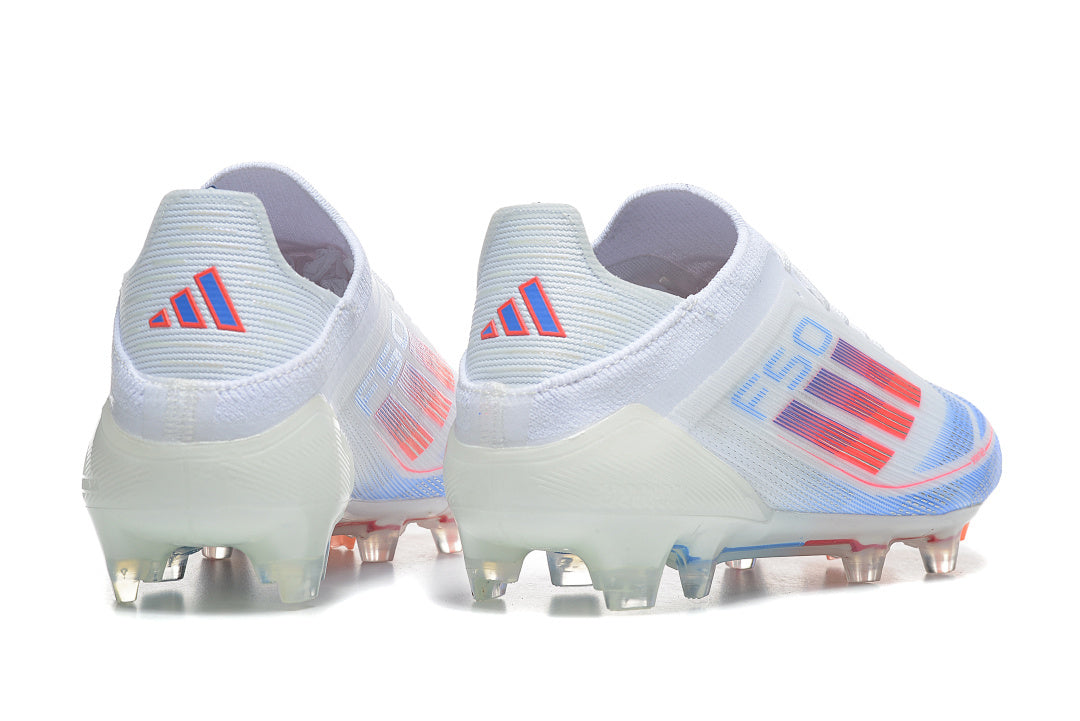 F-50-50-FG-05 - Adidas