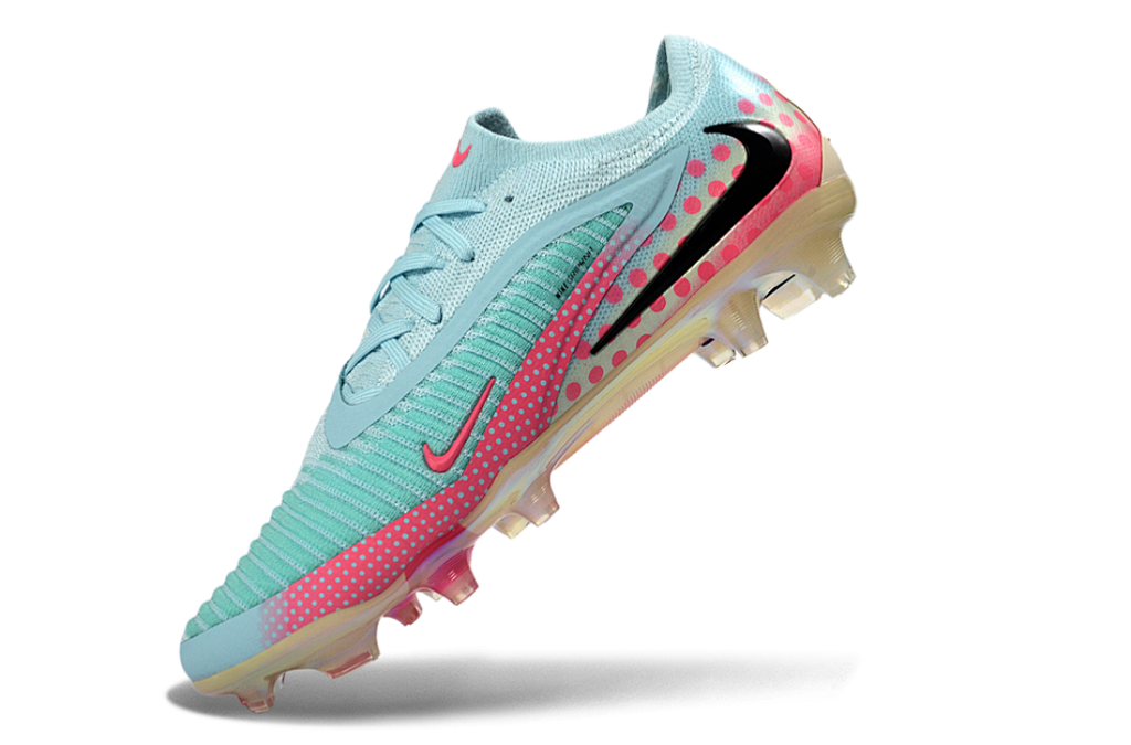 Phantom-6-GX-3-16-Air-Zoom-Mercurial-Vapor-XV-Elite-11-FG - Nike