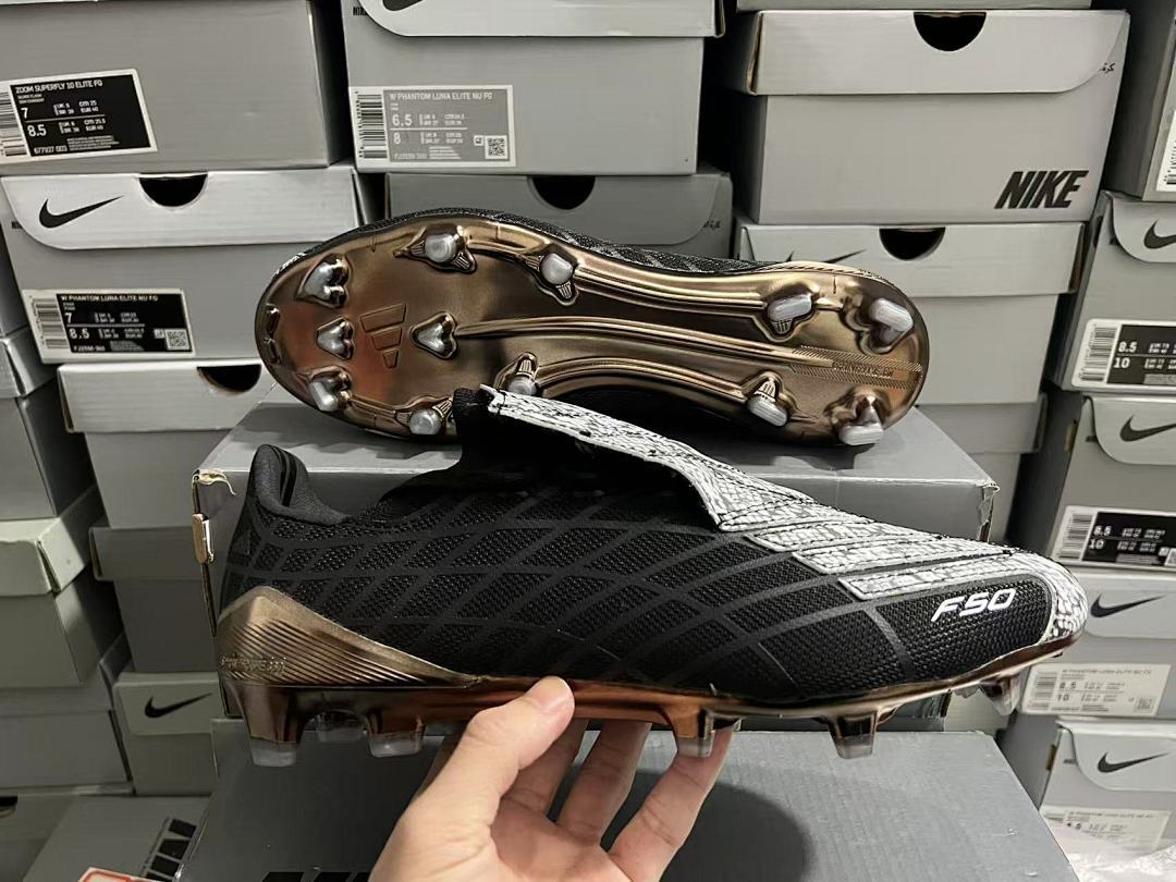 F-50-FG-05 - Adidas
