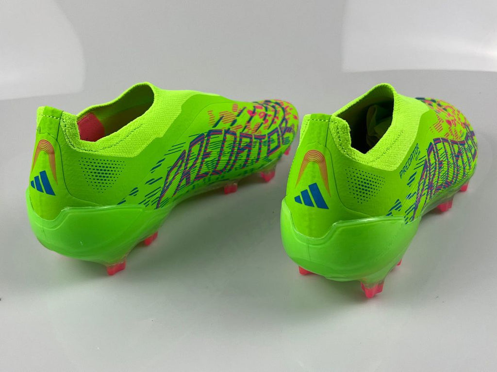 Predator-25-ACCURACY-FG-98 - Adidas