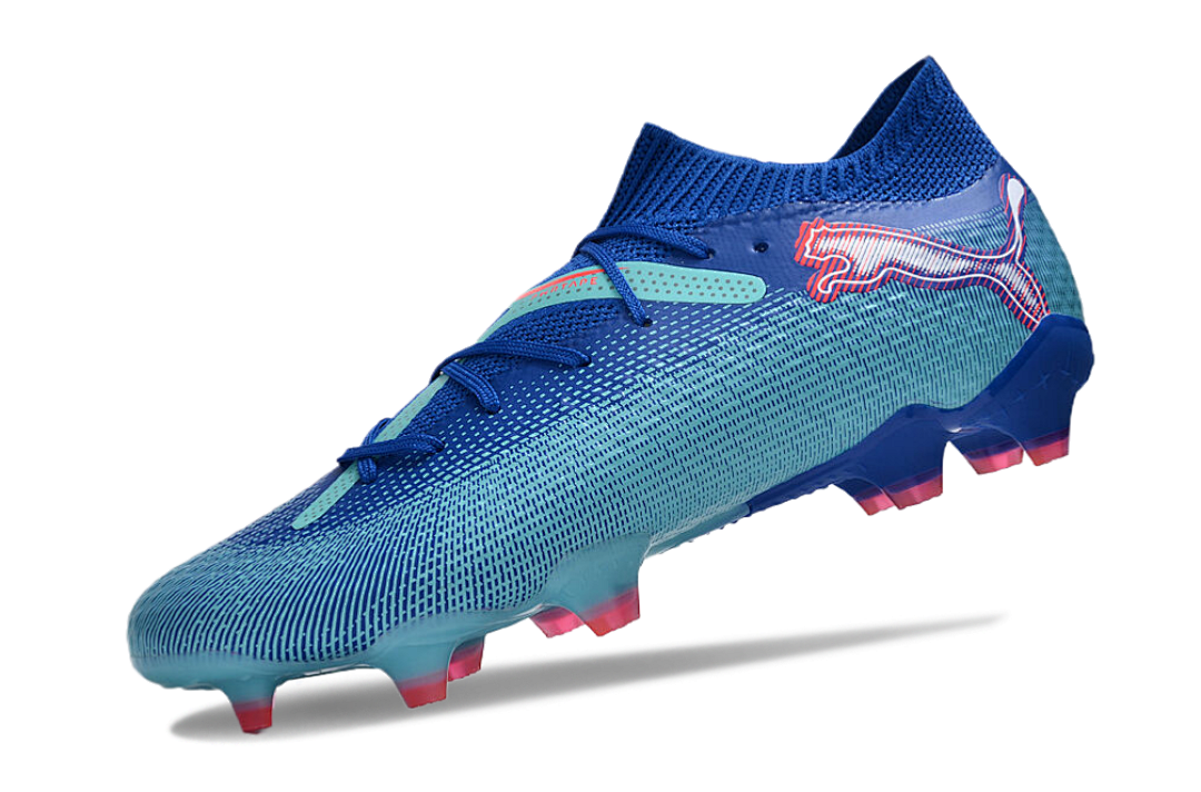 Puma Puma Future FG
