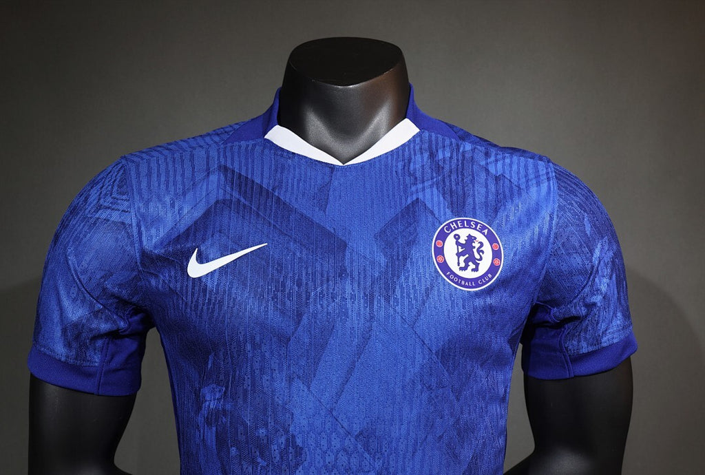 Chelsea 262526 2025/2026