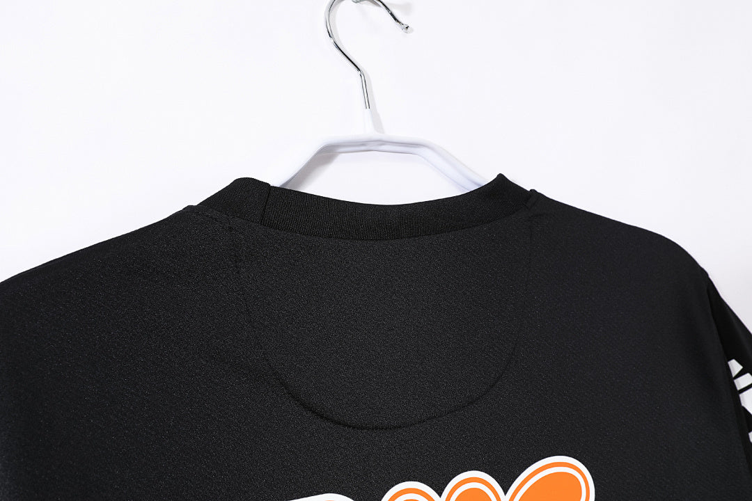 Santos 13 5 A Noir 2012/2013