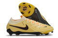 Nike Gx 2 Phantom Luna Elite 39 4510 FG