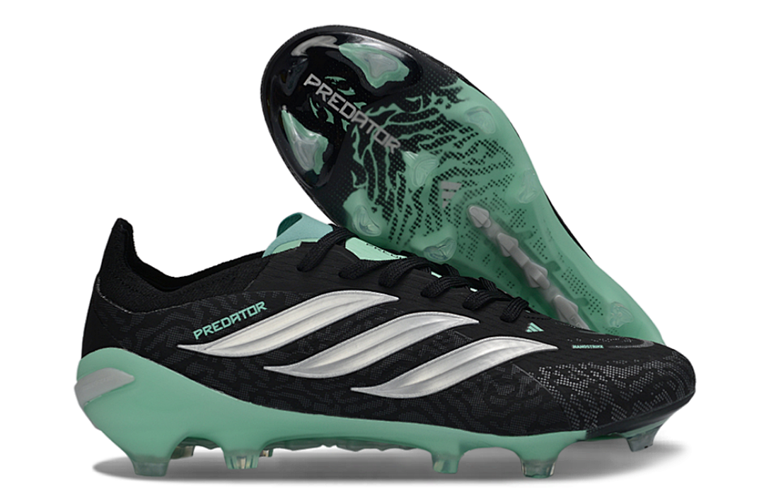 Predator-26-ACCURACY-FG-04 - Adidas