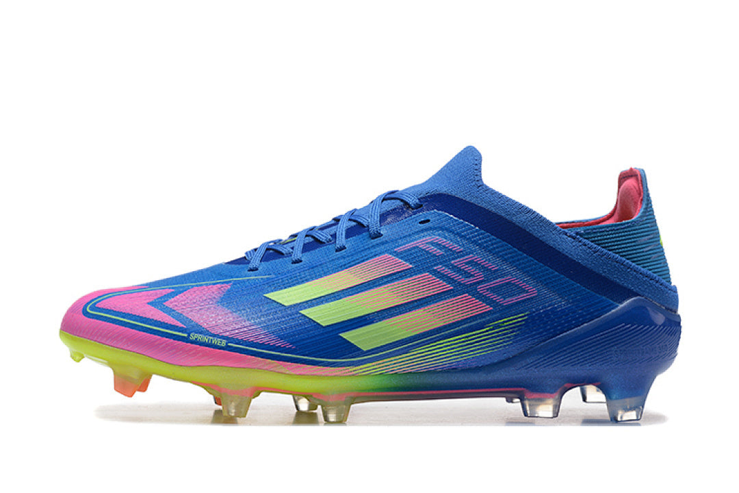 F-50-Elite-FG-02 - Adidas