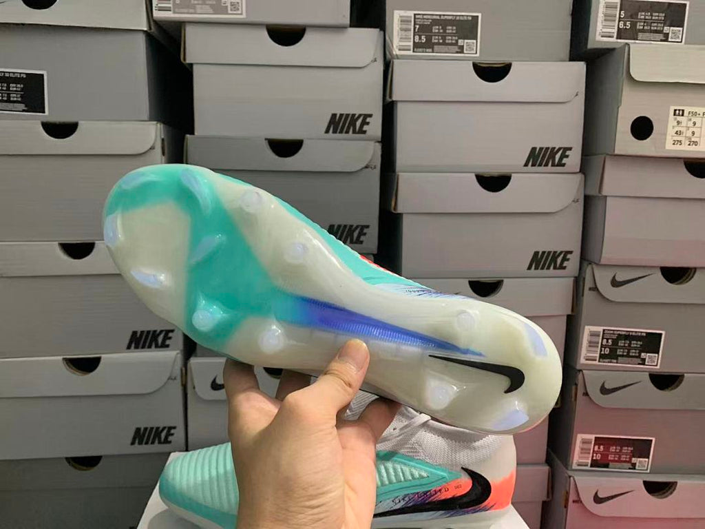 Phantom-6-GX-3-III-III-Elite-FG-41 - Nike