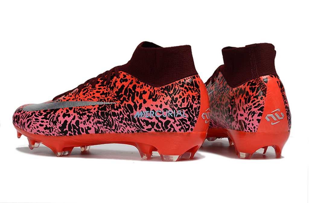 Nike Vapor 16 Air Zoom Mercurial Xv Elite FG