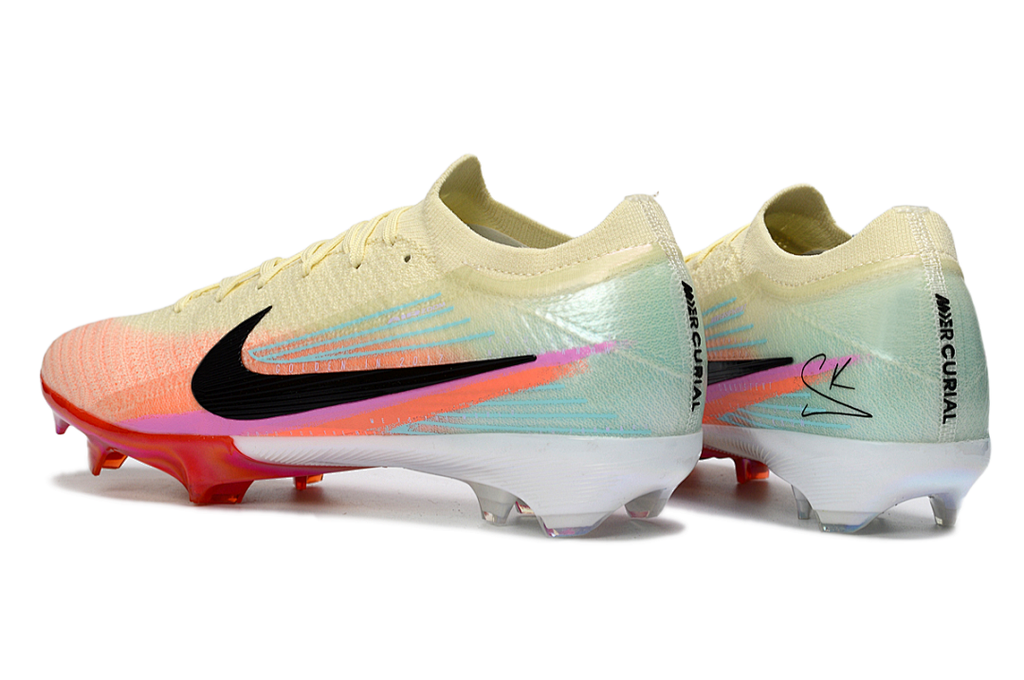 Nike Vapor 16 Air Zoom Mercurial Xv Elite FG