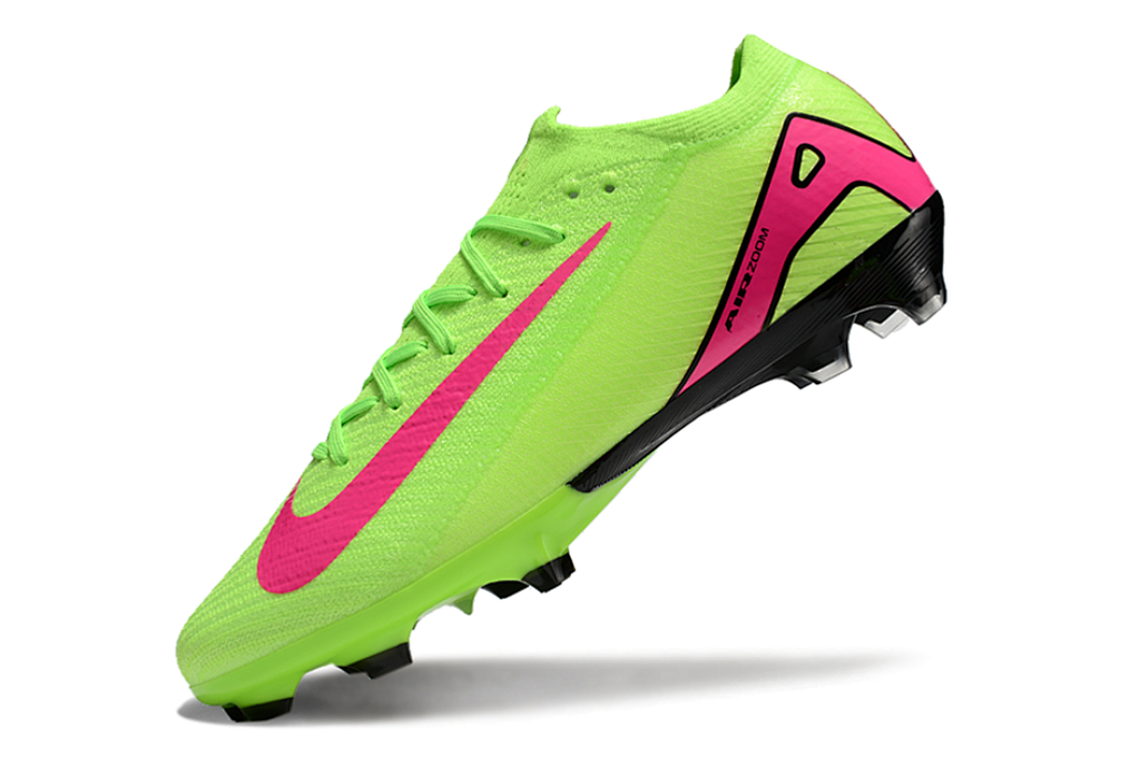 Nike Vapor 16 Air Zoom Mercurial Elite Xxv FG