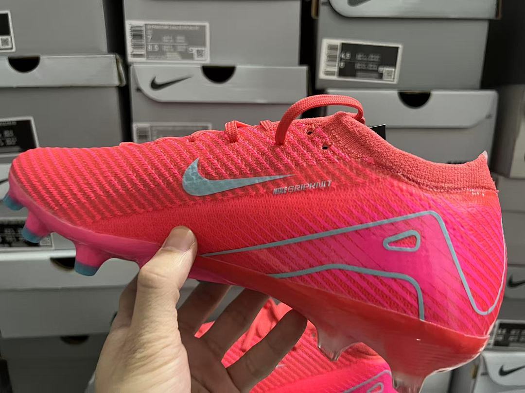 Nike Vapor 16 Air Zoom Mercurial Elite Xxv AG
