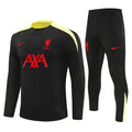 Liverpool 24/25