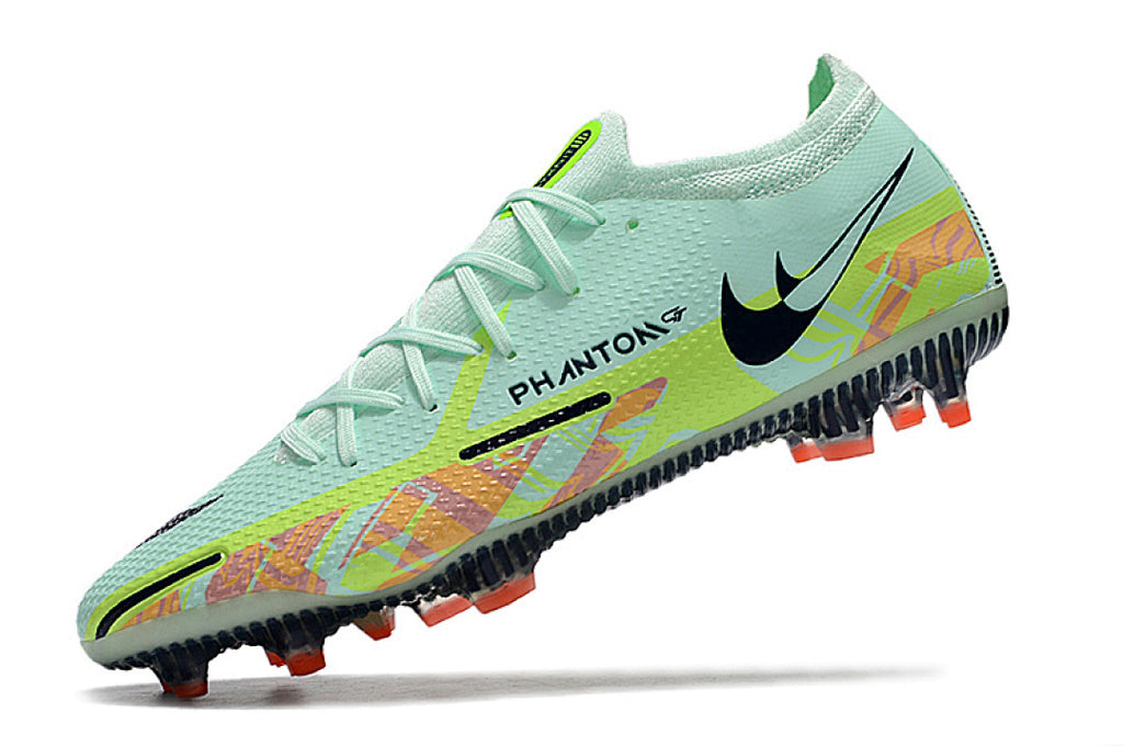 Nike Phantom Gt 2 2 Elite FG