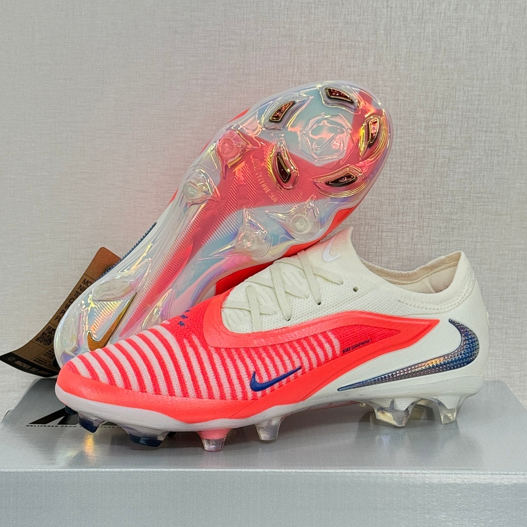 Phantom-6-GX-3-FG - Nike