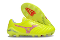 Mizuno Modele Morelia Neo 4 FG