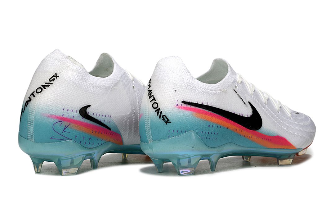 Nike Gx 2 Phantom Luna Elite 39 456 FG
