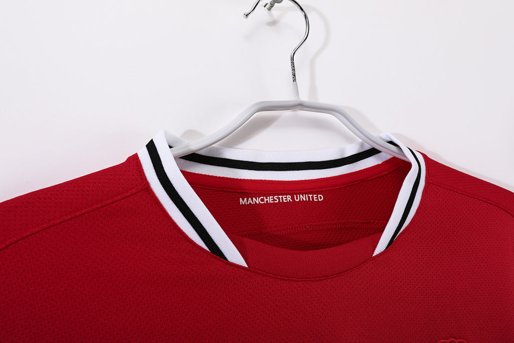 Man United 12 8 A 2011/2012