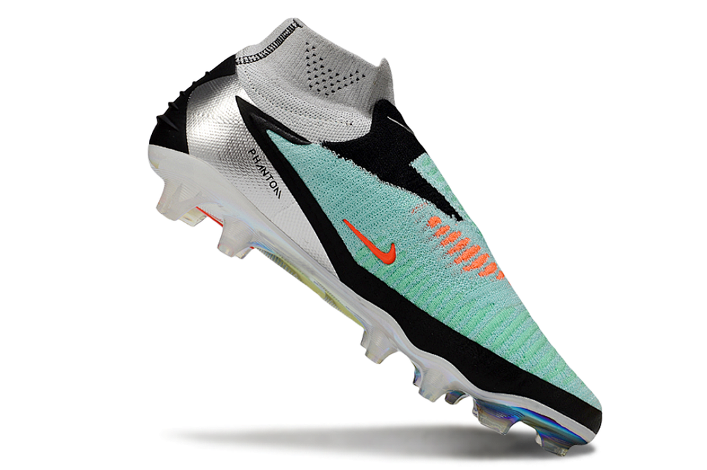 Phantom-6-GX-3-III-III-Elite-FG-58 - Nike