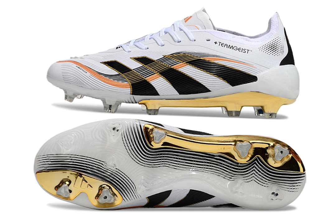 Predator-25-ACCURACY-FG-87 - Adidas