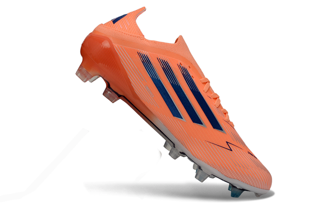F-50-20F-7-FG - Adidas