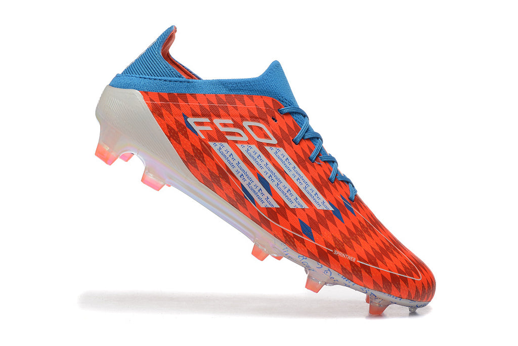 F-50-Elite-FG-04 - Adidas