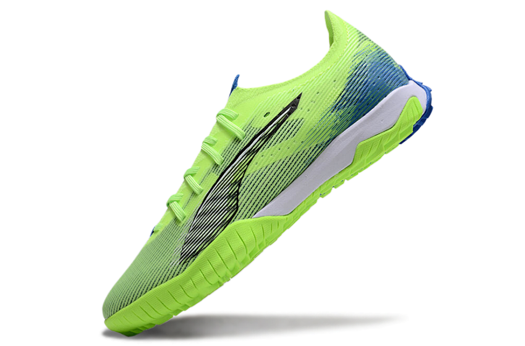 Puma Puma Ultra 5 Ultimate FG