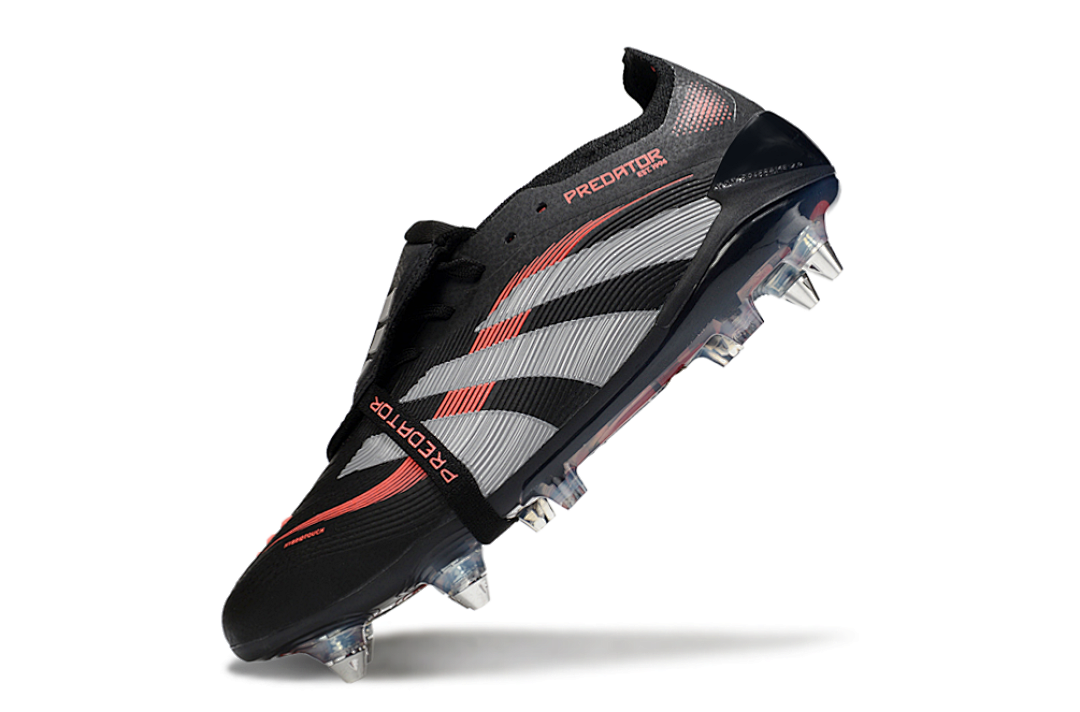 Predator-25-ACCURACY-SG-07 - Adidas