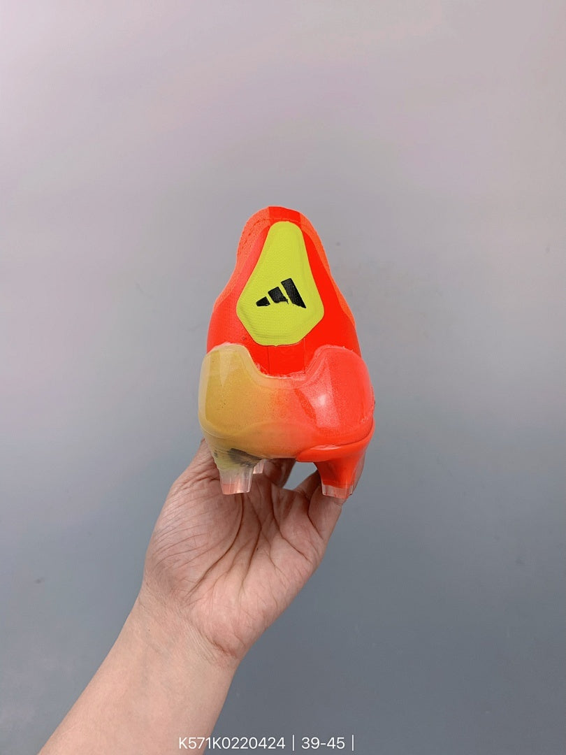 Adidas 24 Predator 24 FG