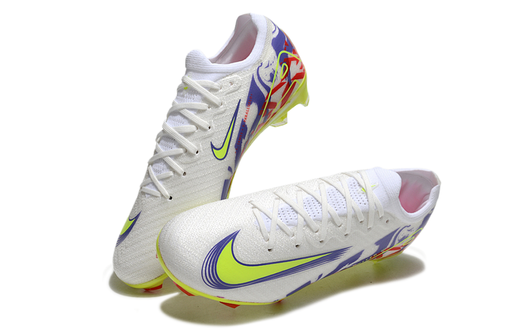 Nike Vapor 16 Bonded Pack Air Zoom Mercurial Superfly Ix Elite FG