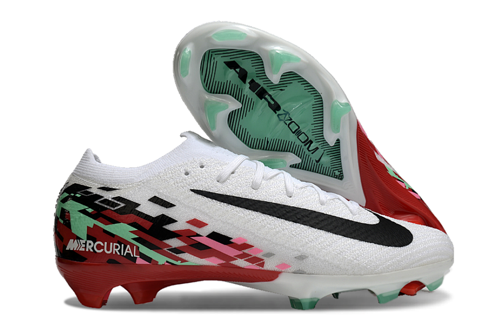 Nike Vapor 16 Air Zoom Mercurial Xv Elite FG