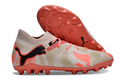 Puma Puma Future FG